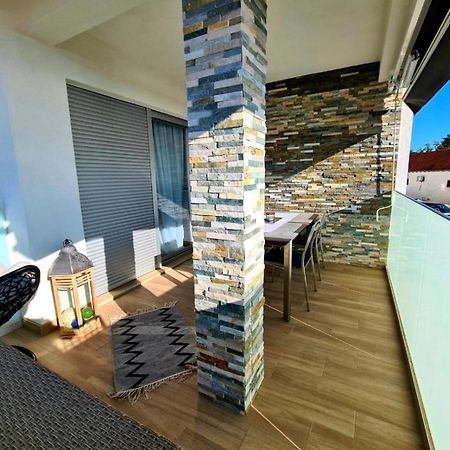 Rajkovic Apartment 자다르 외부 사진